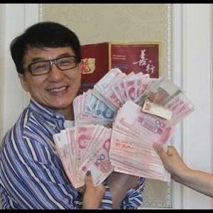 Meet your Posher, Pablo